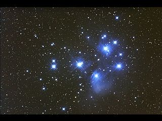 M45 ץ쥢ǥĤμ̿