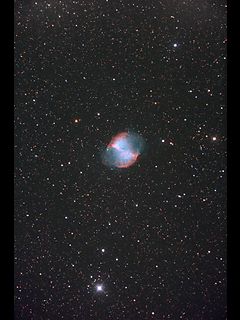 M27 줤μ̿