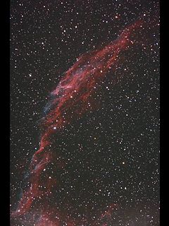 NGC 6992-5 ־μ̿