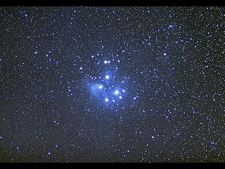 M45 ץ쥢ǥĤμ̿