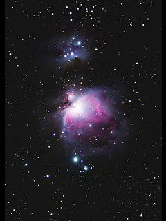 M42 ꥪμ̿