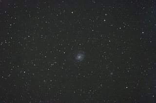 M101μ̿