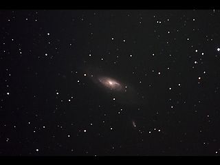 M106μ̿