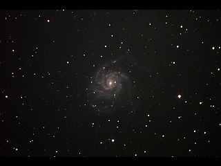 M101μ̿