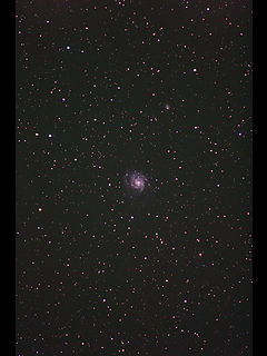 M101նμ̿