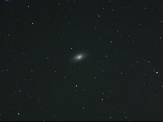 M64μ̿