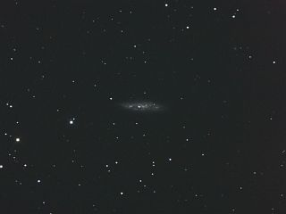 M108μ̿