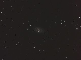 M109μ̿