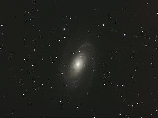 M81μ̿