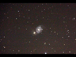 M51 Ķиμ̿