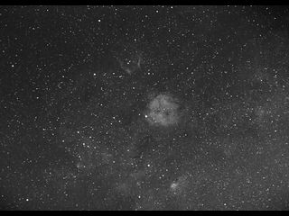 IC1396նμ̿