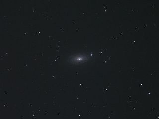 M63μ̿