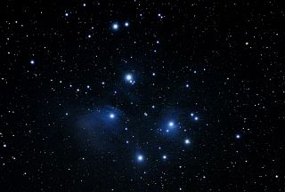 M45μ̿