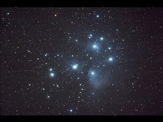 M45μ̿