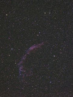 NGC 6992-5 ־μ̿