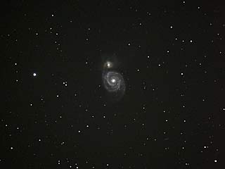 M51 һϤμ̿