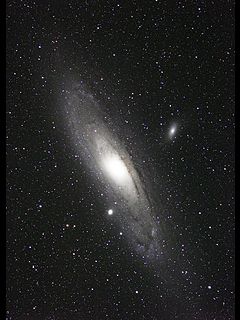 M31 ɥϤμ̿