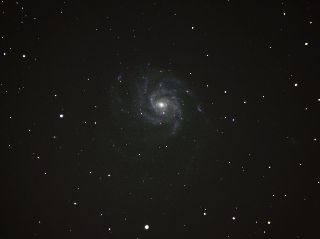 M101μ̿