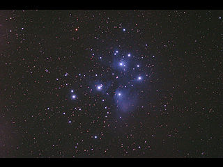 M45 ץ쥢ǥĤμ̿