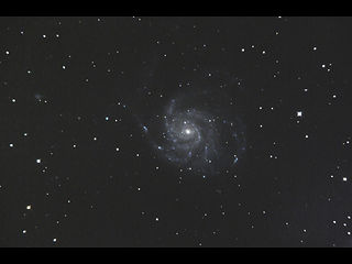 M101μ̿