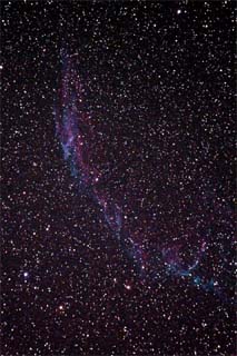 FinePix S2 ProˤNGC6992-5