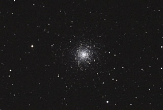 [image: M13]