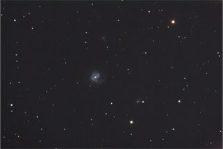 [image: M61]