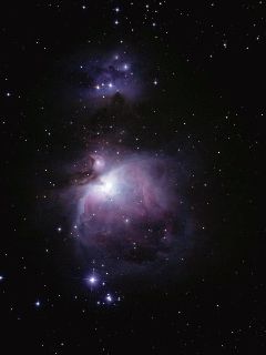 M42μ̿