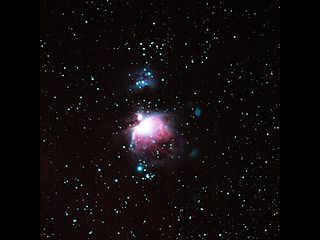 M42 ꥪμ̿