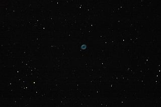 M57μ̿