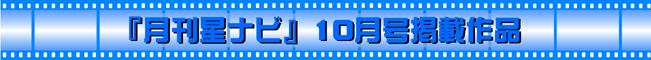 10Ǻܺ