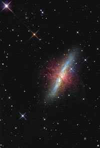 M82