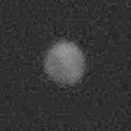 火星の作例