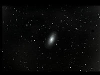 M64β