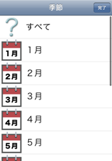 生態ナビ 生態ナビ