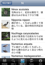 名前ナビ 名前ナビ