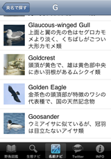 名前ナビ 名前ナビ