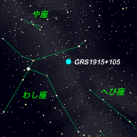 GRS1915+105ΰ