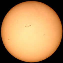 M57ιⶶƻʤ󶡤ˤ1225