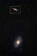 M81פȡM82