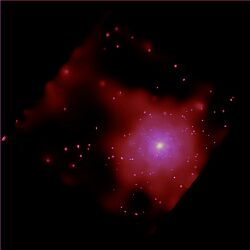 NGC4649β