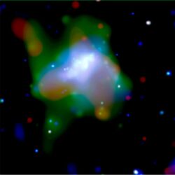 NGC1569X