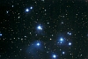 M45μ̿