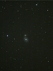 M51 һϤμ̿