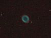 M57μ̿