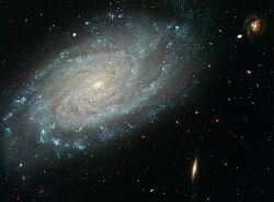 NGC3370β