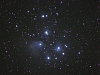 M45μ̿