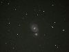 M51μ̿