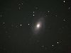 M81μ̿