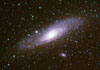 M31μ̿ 1